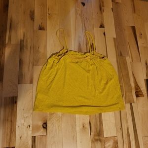 Tanktop